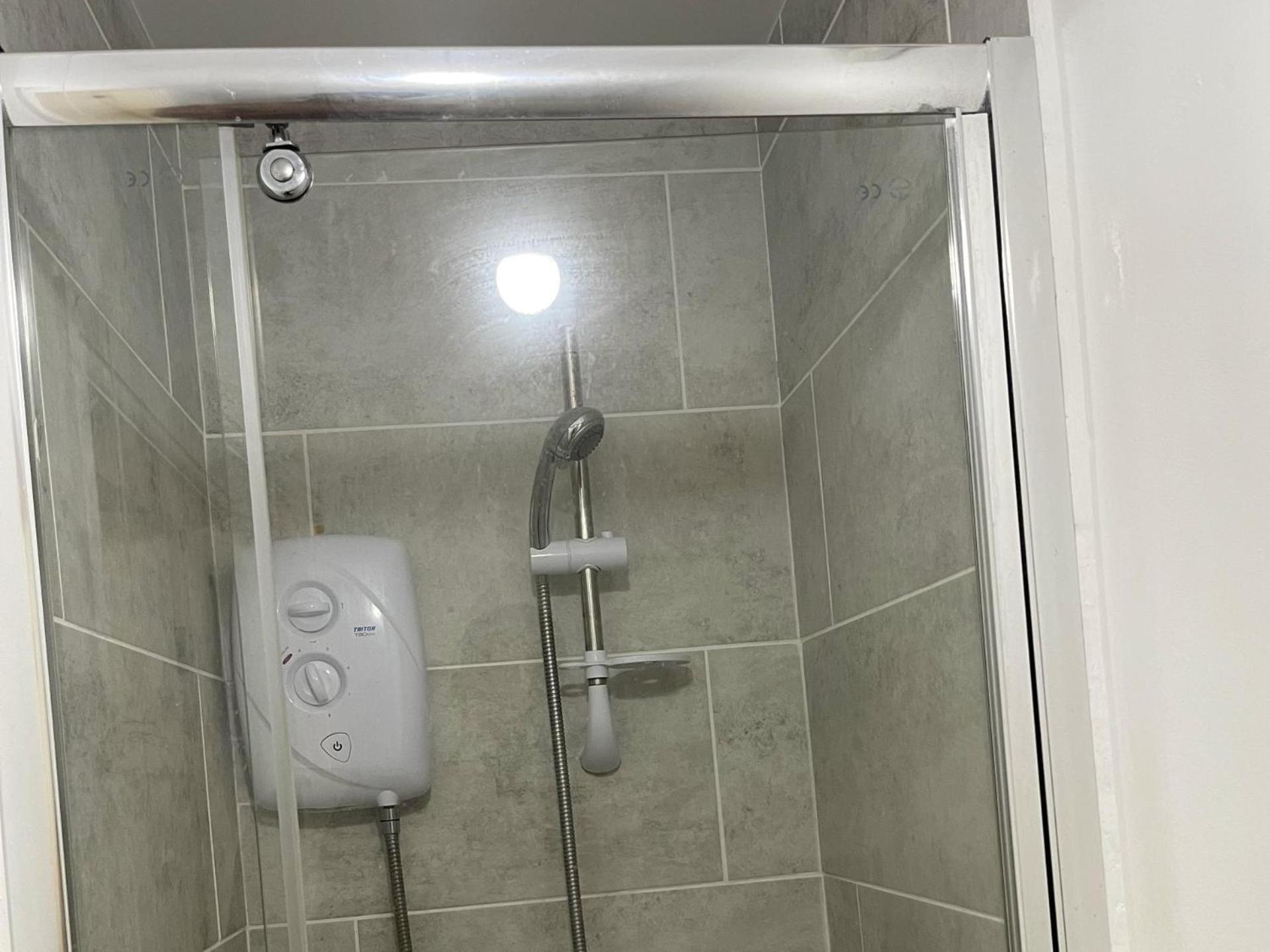 Stylish 1-Bed Apt - Sleeps 4 - Parking - Wifi 맨체스터 외부 사진